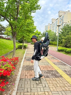 감독